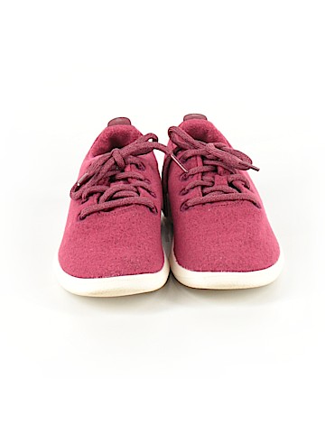 Allbirds Sneakers (view 2)