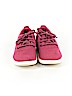 Allbirds Pink Sneakers Size 6 - photo 2