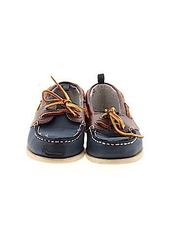 OshKosh B'gosh Dress Shoes (view 2)