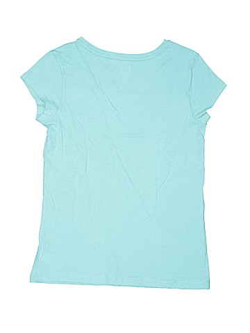 Gap Kids Short Sleeve T-Shirt (view 2)