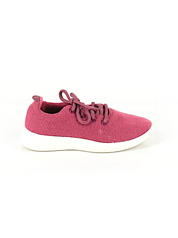 Allbirds Sneakers (view 1)