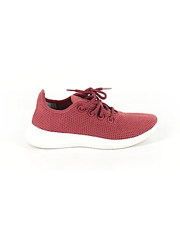 Allbirds Sneakers (view 1)