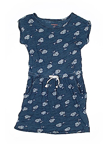 Cat & Jack Dress (view 1)