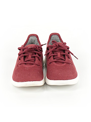 Allbirds Sneakers (view 2)