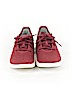 Allbirds Burgundy Sneakers Size 8 - photo 2