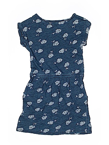 Cat & Jack Dress (view 2)