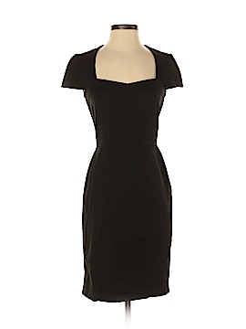 Banana Republic Size 4 Tall