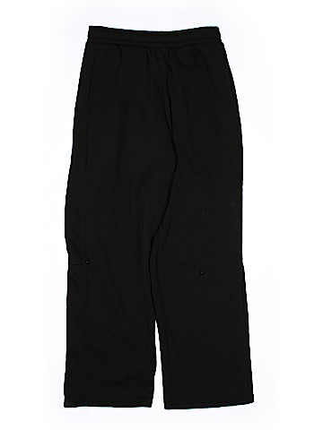 C9 By Champion Sweatpants (view 1)