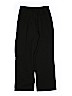 C9 By Champion Black Sweatpants Size 10 - 12 - photo 1