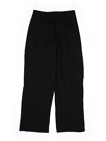 C9 By Champion Sweatpants (view 2)