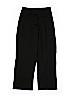 C9 By Champion Black Sweatpants Size 10 - 12 - photo 2