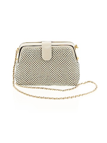 Bueno Crossbody Bag (view 1)