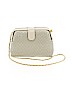 Bueno Ivory Crossbody Bag One size - photo 1