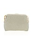 Bueno Ivory Crossbody Bag One size - photo 3