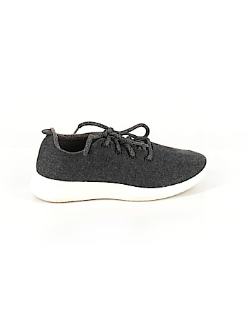 Allbirds Sneakers (view 1)