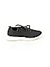 Allbirds Black Sneakers Size 7 - photo 1