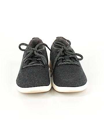 Allbirds Sneakers (view 2)