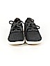 Allbirds Black Sneakers Size 7 - photo 2