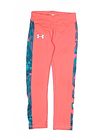Under Armour Active Pants (view 1)