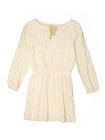 Peek... Dress (view 1)