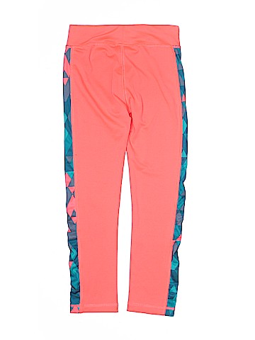 Under Armour Active Pants (view 2)