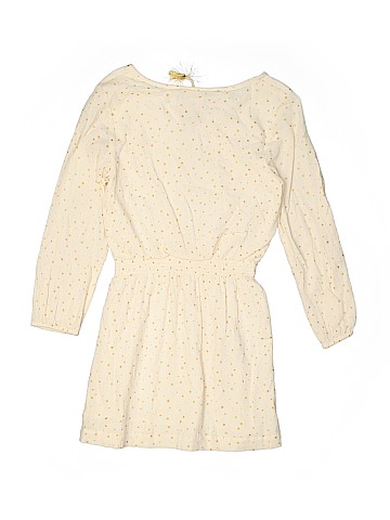 Peek... Dress (view 2)