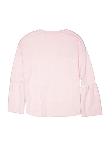 Zara Pullover Sweater (view 2)