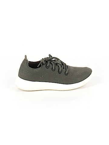 Allbirds Sneakers (view 1)