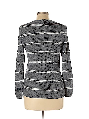 Talbots Pullover Sweater (view 2)