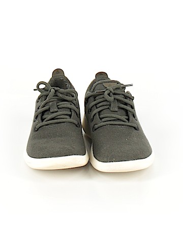 Allbirds Sneakers (view 2)
