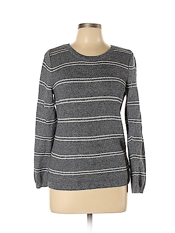 Talbots Pullover Sweater (view 1)