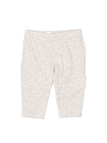 Carter's Leggings (view 1)