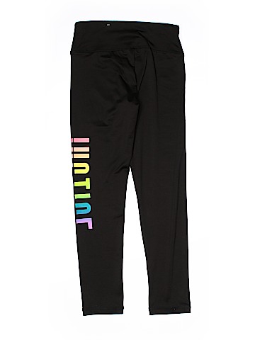 Justice Active Pants (view 2)