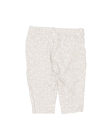 Carter's Leggings (view 2)