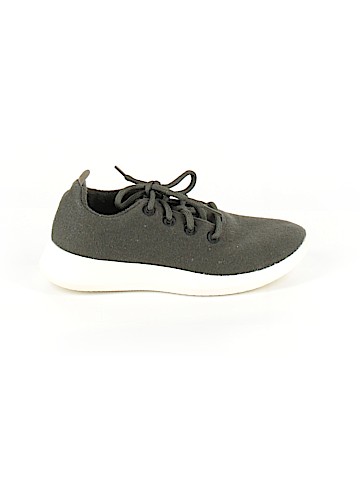 Allbirds Sneakers (view 1)