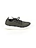 Allbirds Green Sneakers Size 8 - photo 1