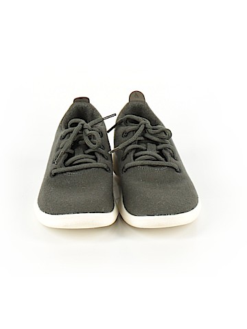Allbirds Sneakers (view 2)