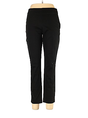 Old Navy Khakis (view 1)