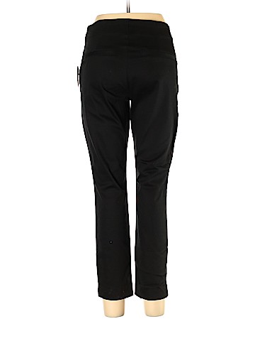 Old Navy Khakis (view 2)