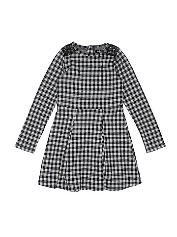 Kidpik Dress (view 1)