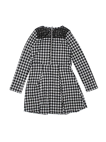 Kidpik Dress (view 2)