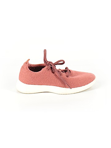 Allbirds Sneakers (view 1)