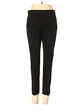 Banana Republic Size 4 Petite