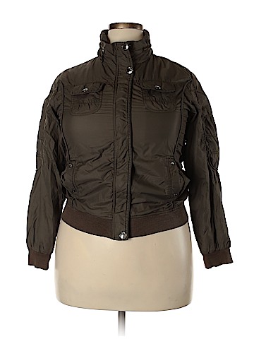 Assorted Brands Jacket (view 1)