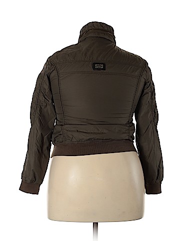 Assorted Brands Jacket (view 2)