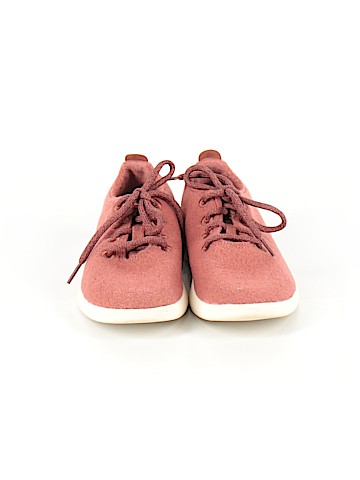 Allbirds Sneakers (view 2)
