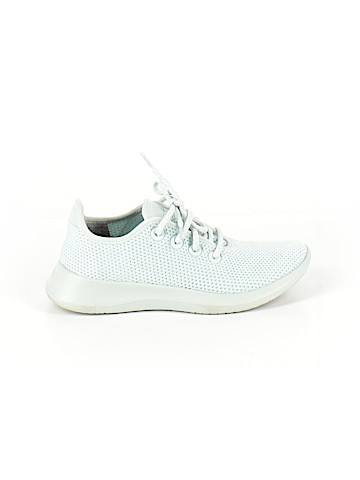 Allbirds Sneakers (view 1)
