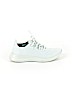Allbirds Blue Sneakers Size 8 - photo 1
