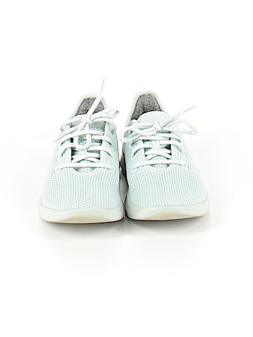 Allbirds Sneakers (view 2)