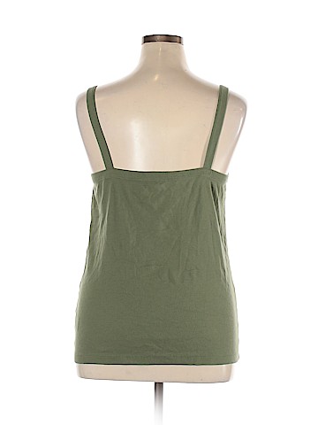 Old Navy Tank Top (view 2)